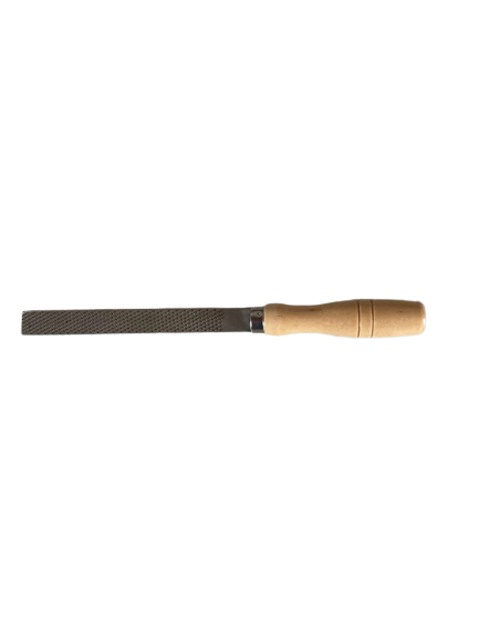 Ez Paw Nail File- Dog Nail File- Dog Grooming File- Stress Free file for dogs Nails- No Clippers No Grinders- Effective way to trim Dog Nails and Dewclaws